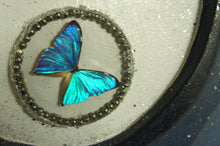 Load image into Gallery viewer, 20 x 20 Wave 3D Sculpture Wall Art