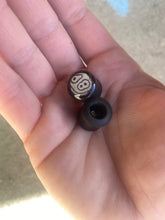 Load image into Gallery viewer, 1/2" custom "88" butterfly tunnels