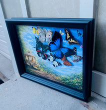 Load image into Gallery viewer, Custom Carriage