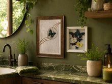 Load image into Gallery viewer, Listing for Gio
