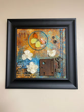 Load image into Gallery viewer, 16 x 16 Key Collection Series
