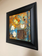 Load image into Gallery viewer, 16 x 16 Key Collection Series
