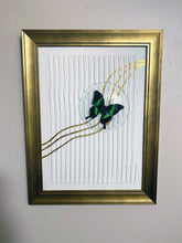 Load image into Gallery viewer, Listing for Gio
